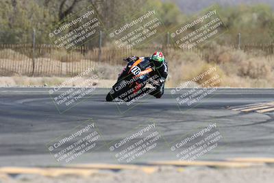 media/Apr-20-2025-CVMA (Sun) [[39090e8767]]/Race 2-Supersport Middleweight/